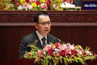 Government Outlines Reasons and Urgency Behind Electricity Price Hike